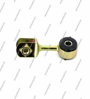 NPS T405A41 Тяга/стійка, стабілізатор