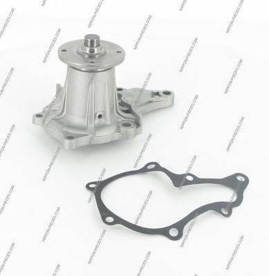 NPS T151A37 Водяний насос