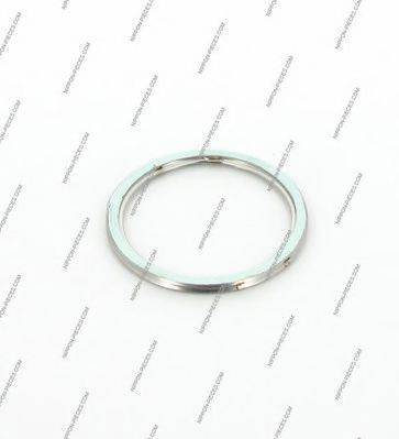 NPS T433A03 Кільце ущільнювача, труба вихлопного газу