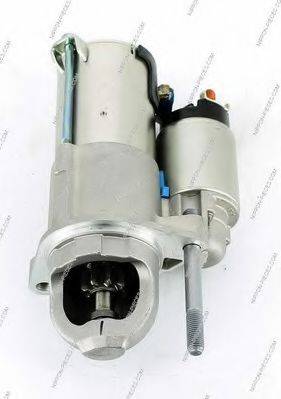 NPS H521I20 Стартер