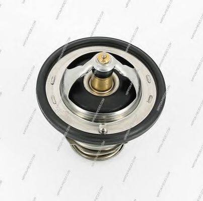 NPS H153I13 Термостат, охолоджуюча рідина