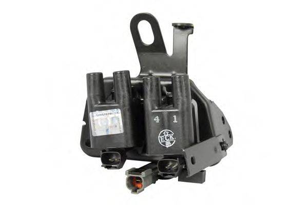 FISPA 8530259 Котушка запалювання