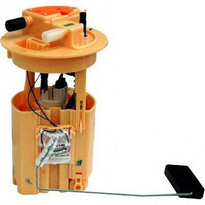 FISPA 72684 Елемент системи живлення