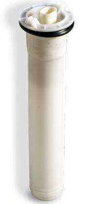 FISPA 71096 Датчик, запас палива