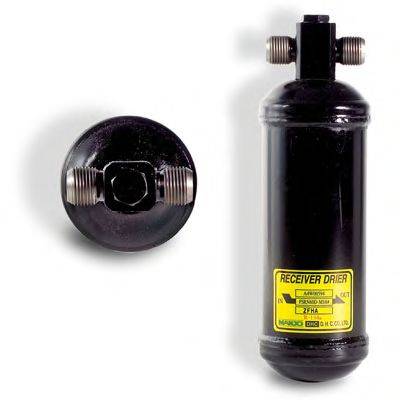 FISPA 132244 Осушувач, кондиціонер