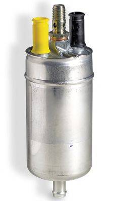 FISPA 70934 Паливний насос