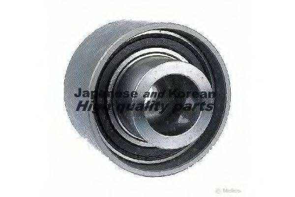 ASHUKI 03427201 Паразитний / Ведучий ролик, зубчастий ремінь