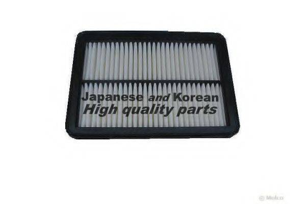 ASHUKI 03964107 Повітряний фільтр