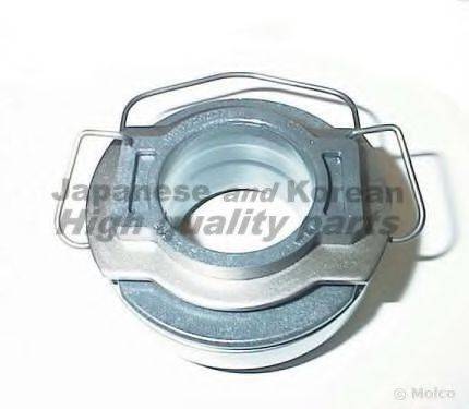 ASHUKI 07205006 Вижимний підшипник