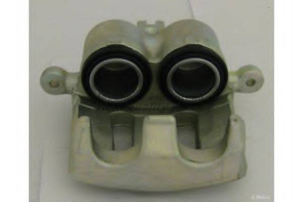 ASHUKI 09635301 Гальмівний супорт