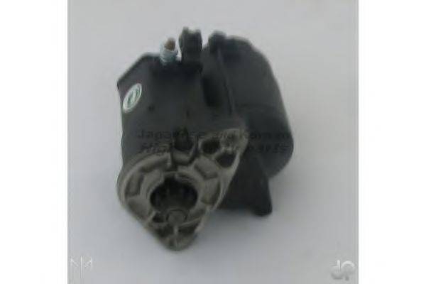 ASHUKI 15632012 Стартер