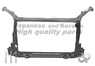 ASHUKI 5378668 Облицювання передка