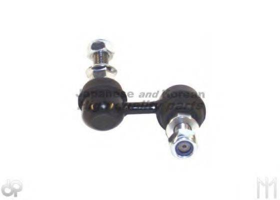 ASHUKI D87606 Тяга/стійка, стабілізатор