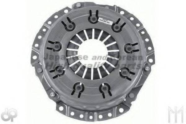 ASHUKI N02811 натискний диск зчеплення