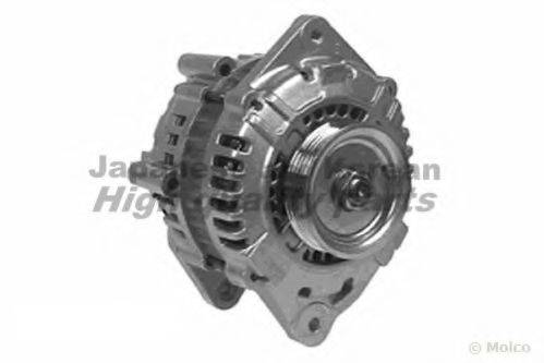 ASHUKI N87025 Генератор