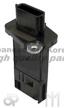 ASHUKI N97526 Витратомір повітря