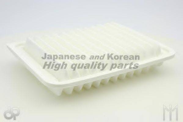 ASHUKI T10490 Повітряний фільтр