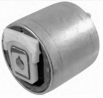 VEMA 21125 Підвіска, важіль незалежної підвіски колеса