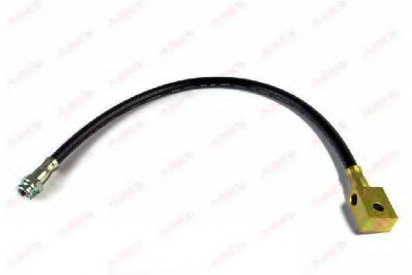 ABE C81546ABE Гальмівний шланг