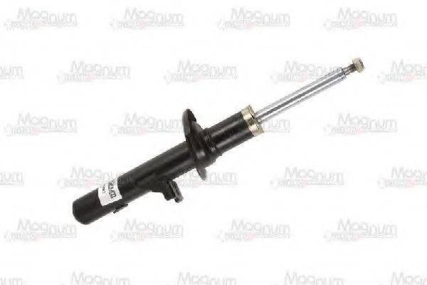 MAGNUM TECHNOLOGY AGP044MT Амортизатор