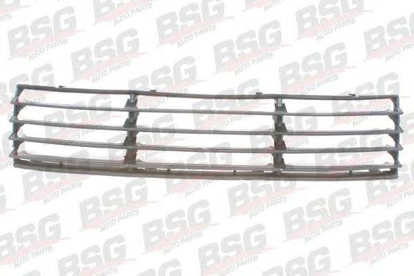 BSG BSG90927008 Ґрати вентилятора, буфер