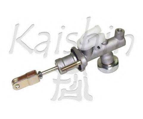 KAISHIN PFNS051 Робочий циліндр, система зчеплення