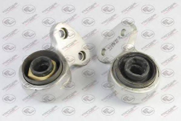 FORTUNE LINE FZ9021 ремонтний комплект, важіль підвіски