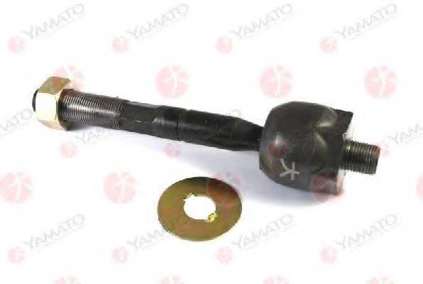 YAMATO I32055YMT Осьовий шарнір, рульова тяга