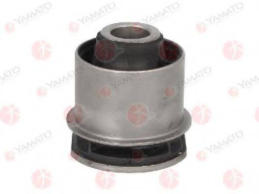 YAMATO J52041BYMT Підвіска, важіль незалежної підвіски колеса