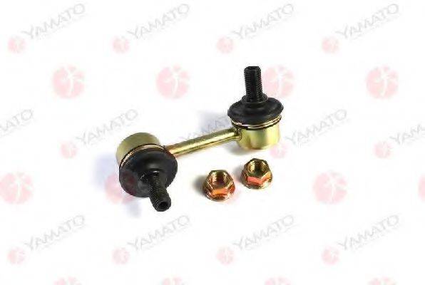 YAMATO J62003YMT Тяга/стійка, стабілізатор