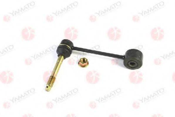 YAMATO J62071YMT Тяга/стійка, стабілізатор