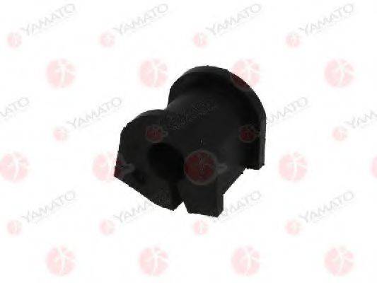 YAMATO J70538YMT Опора, стабілізатор