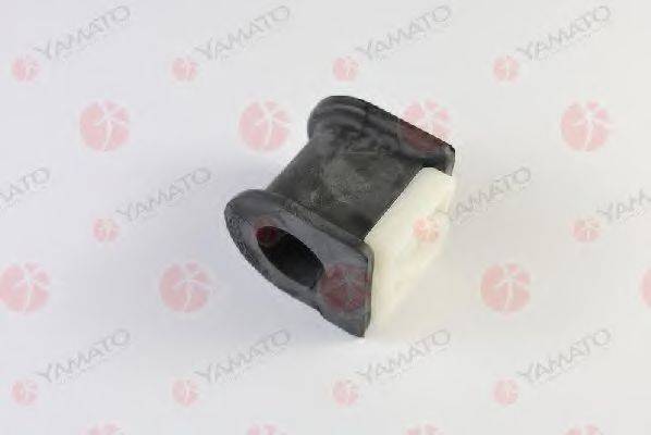 YAMATO J72060YMT Опора, стабілізатор