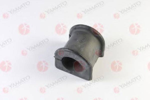 YAMATO J72078YMT Опора, стабілізатор