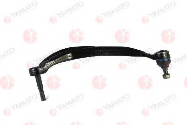 YAMATO J81013YMT Важіль незалежної підвіски колеса, підвіска колеса