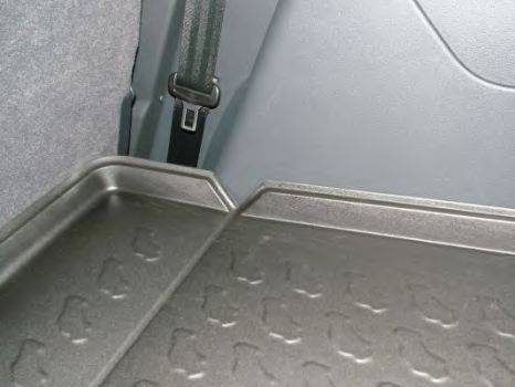 CARBOX 203658000 Лоток багажного/вантажного відсіку