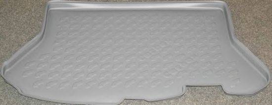 CARBOX 207043000 Лоток багажного/вантажного відсіку