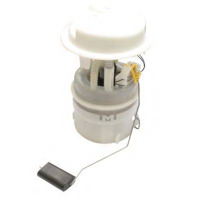 HITACHI 133331 Елемент системи живлення