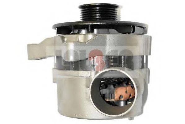 LAUBER 111259 Генератор