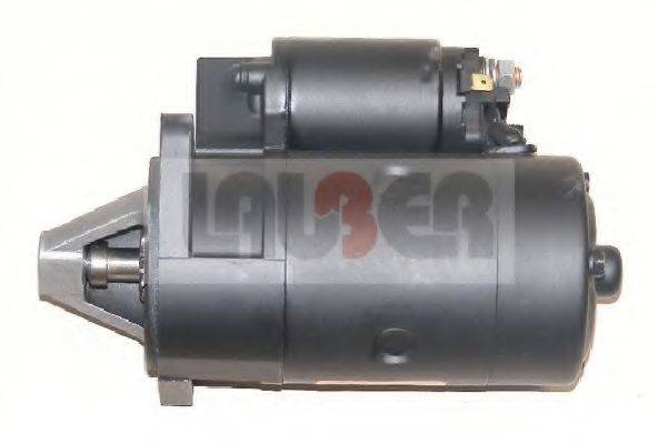 LAUBER 225329 Стартер
