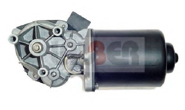 LAUBER 990284 Двигун склоочисника