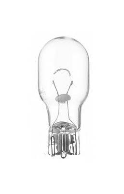 SPAHN GLUHLAMPEN 751506