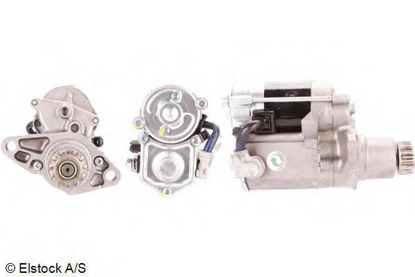 AINDE CGB52329 Стартер