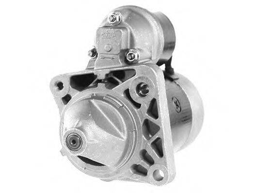 AINDE CGB53050 Стартер