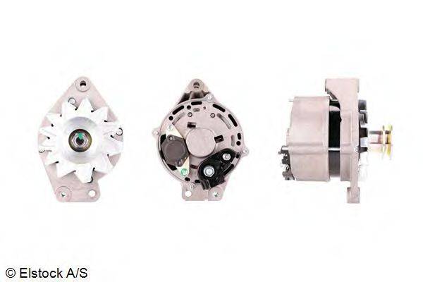 AINDE CGB80952 Генератор