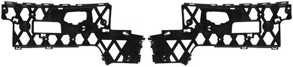 PHIRA PS10420 Кронштейн, буфер