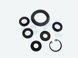 ERT 200378 Ремкомплект, головний гальмівний циліндр