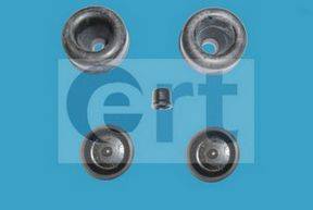 ERT 300401 Ремкомплект, колісний гальмівний циліндр