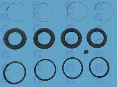 ERT 401920 Ремкомплект, гальмівний супорт