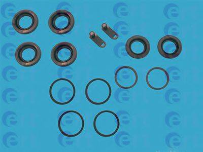 ERT 401954 Ремкомплект, гальмівний супорт